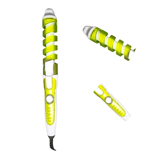 COMBO AGUACATE PLANCHA + SECADOR + CEPILLO + REGALO RIZADORA